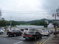 커뮤니티 - 부동산 토론, 아파트 게시판, 청약/분양 게시판, 내집마련 노하우, 내집마련 정보, 게시판 BEST | 부동산뱅크