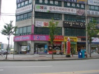 저평가된 가치 미래가치가 잠재된 곳 | 부동산뱅크 커뮤니티