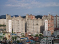 단지내전경 | 부동산뱅크 커뮤니티