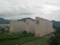 커뮤니티 - 부동산 토론, 아파트 게시판, 청약/분양 게시판, 내집마련 노하우, 내집마련 정보, 게시판 BEST | 부동산뱅크