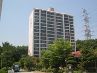 건영아파트 주요 전경 | 부동산뱅크 커뮤니티
