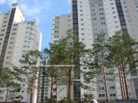 커뮤니티 - 부동산 토론, 아파트 게시판, 청약/분양 게시판, 내집마련 노하우, 내집마련 정보, 게시판 BEST | 부동산뱅크