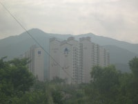 용인시 모현면 신안인스빌 아파트 모음 (1) | 부동산뱅크 커뮤니티