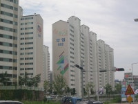 커뮤니티 - 부동산 토론, 아파트 게시판, 청약/분양 게시판, 내집마련 노하우, 내집마련 정보, 게시판 BEST | 부동산뱅크
