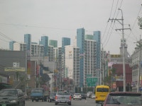 커뮤니티 - 부동산 토론, 아파트 게시판, 청약/분양 게시판, 내집마련 노하우, 내집마련 정보, 게시판 BEST | 부동산뱅크