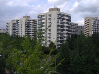 둔촌주공3단지 | 부동산뱅크 커뮤니티