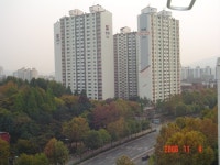 커뮤니티 - 부동산 토론, 아파트 게시판, 청약/분양 게시판, 내집마련 노하우, 내집마련 정보, 게시판 BEST | 부동산뱅크