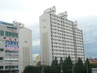 구로우성 | 부동산뱅크 커뮤니티
