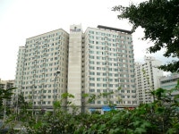 구일역 SK HUB | 부동산뱅크 커뮤니티