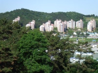 광교신도시 동쪽~ 용인 연원마을 | 부동산뱅크 커뮤니티