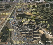 광교신도시 동쪽~ 용인 연원마을 | 부동산뱅크 커뮤니티