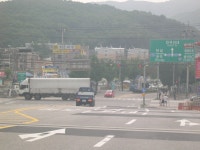 아파트와 모현사거리 | 부동산뱅크 커뮤니티