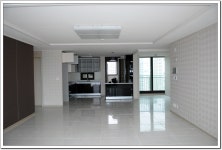 동탄 한화2차 사전점검 거실,부엌 | 부동산뱅크 커뮤니티