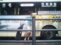 서울 마포 우성 아파트 | 부동산뱅크 커뮤니티