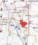 수도권 남부지역. 용인 연원마을 | 부동산뱅크 커뮤니티