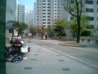 서울 마포 삼성 아파트  | 부동산뱅크 커뮤니티