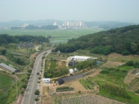 커뮤니티 - 부동산 토론, 아파트 게시판, 청약/분양 게시판, 내집마련 노하우, 내집마련 정보, 게시판 BEST | 부동산뱅크