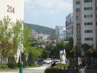 죽전 20평형대의 지존 우미이노스빌2차 | 부동산뱅크 커뮤니티