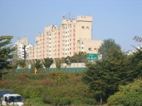 강변현대 사진 2