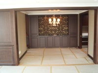 트럼프센텀2 내부및 조망=2 | 부동산뱅크 커뮤니티