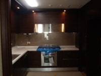 트럼프센텀2 내부및 조망=2 | 부동산뱅크 커뮤니티