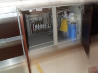 트럼프센텀2 내부및 조망=2 | 부동산뱅크 커뮤니티