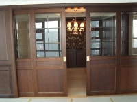 트럼프센텀2 내부및 조망=2 | 부동산뱅크 커뮤니티