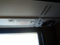 트럼프센텀2 내부및 조망=3 | 부동산뱅크 커뮤니티