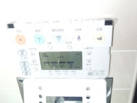 트럼프센텀2 내부및 조망=3 | 부동산뱅크 커뮤니티