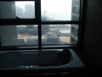 트럼프센텀2 내부및 조망=3 | 부동산뱅크 커뮤니티