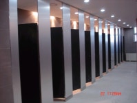 용인시 죽전역 개통 | 부동산뱅크 커뮤니티