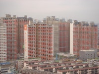 중동주공재건축 모습! | 부동산뱅크 커뮤니티