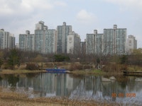 커뮤니티 - 부동산 토론, 아파트 게시판, 청약/분양 게시판, 내집마련 노하우, 내집마련 정보, 게시판 BEST | 부동산뱅크