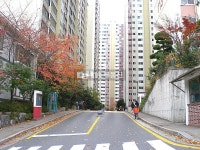 벚꽃이 만발한 엘지단지 구경오세요. | 부동산뱅크 커뮤니티