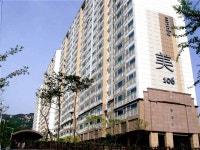 북한산국립공원과의 어울린 한승미메이드 주변전경...  | 부동산뱅크 커뮤니티