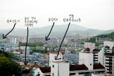 커뮤니티 - 부동산 토론, 아파트 게시판, 청약/분양 게시판, 내집마련 노하우, 내집마련 정보, 게시판 BEST | 부동산뱅크