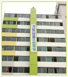 LG1차 리모델링 | 부동산뱅크 커뮤니티