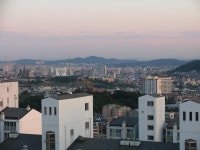 팔기엔 너무 아까운 아파트  | 부동산뱅크 커뮤니티