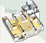 호평 평내 신설도로계획 | 부동산뱅크 커뮤니티