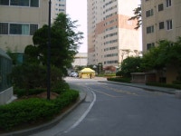 커뮤니티 - 부동산 토론, 아파트 게시판, 청약/분양 게시판, 내집마련 노하우, 내집마련 정보, 게시판 BEST | 부동산뱅크