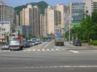 분당.판교.동탄 평촌 그중심에 녹색전원아파트 | 부동산뱅크 커뮤니티