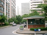 중동신도시 한라뜨란채 3 | 부동산뱅크 커뮤니티