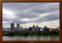 밤섬 | 부동산뱅크 커뮤니티