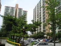 커뮤니티 - 부동산 토론, 아파트 게시판, 청약/분양 게시판, 내집마련 노하우, 내집마련 정보, 게시판 BEST | 부동산뱅크