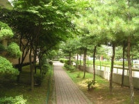 가야아파트 살기좋아요 | 부동산뱅크 커뮤니티