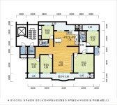 커뮤니티 - 부동산 토론, 아파트 게시판, 청약/분양 게시판, 내집마련 노하우, 내집마련 정보, 게시판 BEST | 부동산뱅크