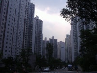 커뮤니티 - 부동산 토론, 아파트 게시판, 청약/분양 게시판, 내집마련 노하우, 내집마련 정보, 게시판 BEST | 부동산뱅크