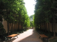 수지상현금호5단지 | 부동산뱅크 커뮤니티