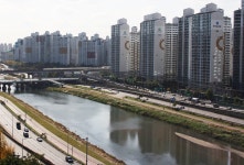 커뮤니티 - 부동산 토론, 아파트 게시판, 청약/분양 게시판, 내집마련 노하우, 내집마련 정보, 게시판 BEST | 부동산뱅크