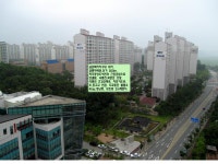 커뮤니티 - 부동산 토론, 아파트 게시판, 청약/분양 게시판, 내집마련 노하우, 내집마련 정보, 게시판 BEST | 부동산뱅크